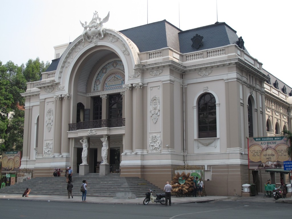 Alte Oper 